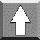 upicon.gif (1176 Byte)